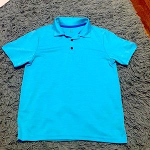 C9 Champion Golf Shirt